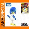 Takara Tomy Monster Collection Quaxwell Figure
