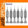 Mechanic iShell Mini Screwdriver for Phones