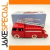 Atlas Dinky Toys 32E Fire Truck Model
