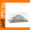 Fiat 1400 Roma 1955 Diecast Taxi Model