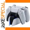 PS5 DualSense Controller Charging Station