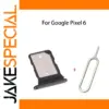 Google Pixel 6 SIM Card Tray & Ejector Tool Set