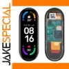 LCD & Digitizer Assembly for Xiaomi Mi Band 6