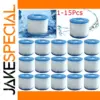 1-15Pcs Pool Filter for Intex VI Model