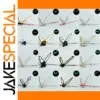 NH35 NH36 Luminous Watch Hands Set