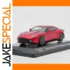 IXO 1:43 Aston Martin V12 Vanquish Zagato Diecast Model