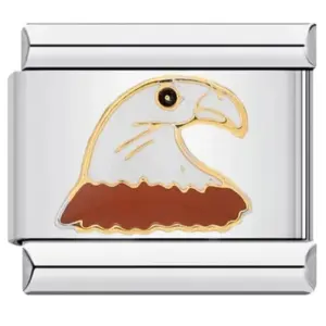 Italian Star Charm Bracelet for DIY Jewelry 44 fbf1502f upscaled