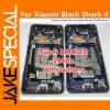 6.67 inches AMOLED LCD Replacement for Xiaomi Black Shark 4