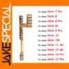 Xiaomi Redmi Power & Volume Flex Cable Replacement
