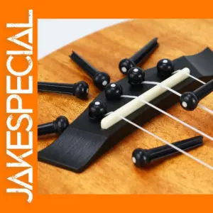 9-Piece Guitar and Bass Tool Kit