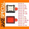 Xiaomi Mi 11T/11i/10 Ultra Front Earpiece Replacement