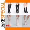 1/6 Scale Female Semi-Transparent Stockings for Action Figures