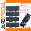 Lenovo ThinkPad T570 P51S T580 Backlit Keyboard