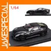 Ferrari F12 TDF Diecast 1/64 Model Car