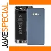 Galaxy S10e Battery Back Cover with Camera Lens