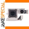 ASUS ROG Phone 8 Rear Camera Module