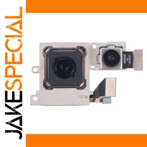 ASUS ROG Phone 8 Rear Camera Module