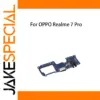 USB Charging Port for OPPO Realme 7 Pro