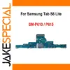 Charging Flex Cable for Samsung Galaxy Tab S6 Lite SM-P610/P615
