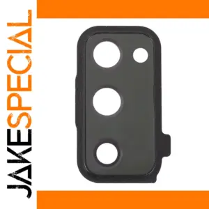 Samsung Galaxy S20 FE Camera Lens Cover