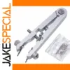 Watch Spring Bar Plier Tool Kit for Repair