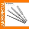 High-Speed Steel Rotary File Grinding Tool
