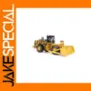 CAT 854K Wheel Loader Diecast Model 1:50 Flaws