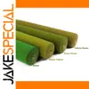 Artificial Grass Mat 40cm x 200cm for DIY