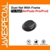 AirPods Pro/Pro2 Dust Mesh with Holder Repair Kit