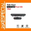 Google Pixel 6A Power Button Replacement Kit