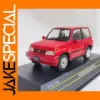 Die Cast 1/43 Scale Suzuki Escudo Model
