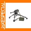 1/6 Scale M2 Browning Gun Assembly Model