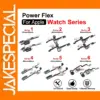 Power On/Off Microphone Flex Cable for Apple Watch Series