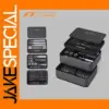 Xiaomi JIMI FM2 FM3 Precision Screwdriver Set