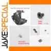 Meta Quest 2 Controller FPC Switch Button Kit