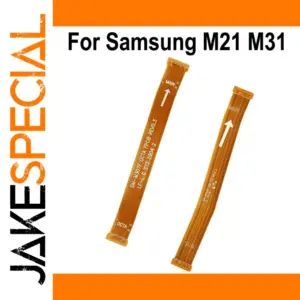 LCD Flex Cable for Samsung Galaxy M21 M31