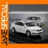 1/64 Skoda Rapid Diecast Model Gift Set