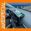 Toyota RAV4 2019-2024 Dash Center Console Tray