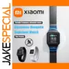 Xiaomi Ultrasonic Mosquito Repellent Bracelet