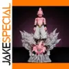 Dragon Ball Z Majin Buu PVC Figurine 32cm