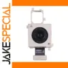 OPPO Find X5 Main Rear Camera Module Replacement
