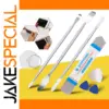 8-Piece Mobile Phone Repair Tool Kit