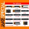 LCD Test Flex Cable for iPhone Models