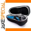 Protective EVA Carry Case for Philips Razor Trimmers