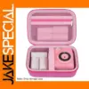 Kids Camera Case for VTech KidiZoom and More