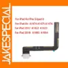 iPad Air 5/6 Charging Port Flex Cable A1822 A1823