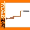 Power Button Flex Cable for Xiaomi 11T/11T Pro