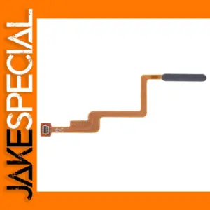 Power Button Flex Cable for Xiaomi 11T/11T Pro
