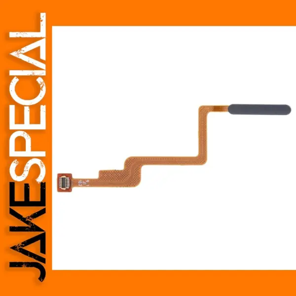 Power Button Flex Cable for Xiaomi 11T/11T Pro