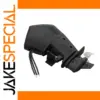 RC Boat 2S-3S Outboard Motor with PLA Shell
